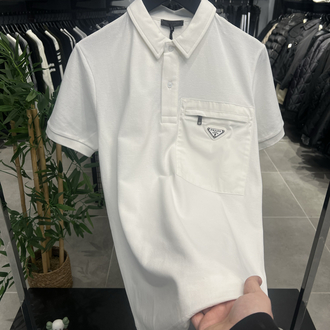 Prada | 2026
