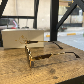 Dolce Gabbana Güneş Gözlüğü