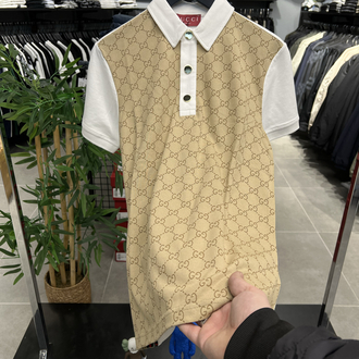 Gucci Beyaz | 2026