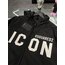 Dsquared2 Mevsimlik Ceket
