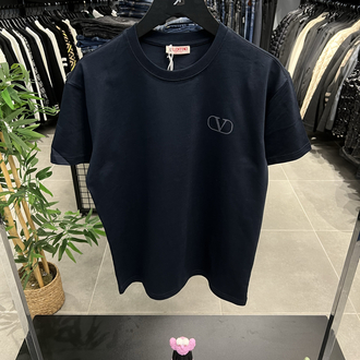 Valentino | 2026