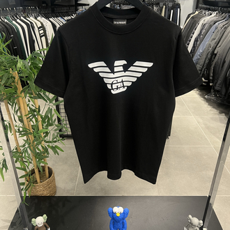 Emporio Armani | 2026