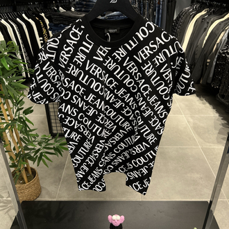 Versace | 2026