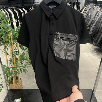 Prada | 2026