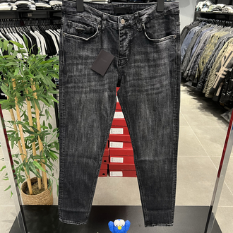 Prada İthal Kot