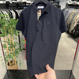 Burberry Laci | 2026