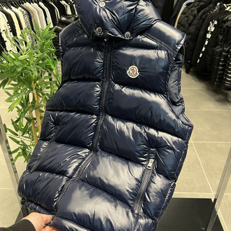 Moncler Laci Yelek