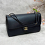 Chanel - Maxi Flap bag