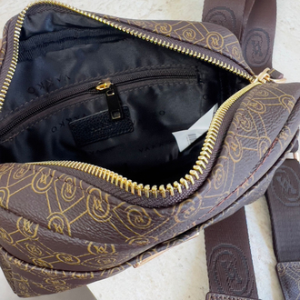 VAKKO Mini Bag