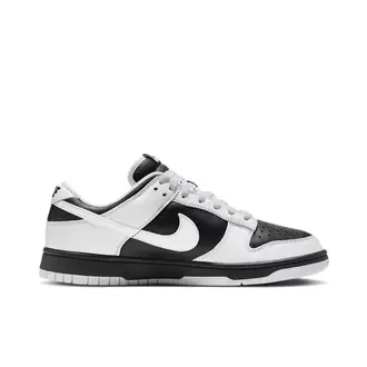 Nike Dunk Low Reverse Panda