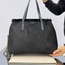 U/G/G - Tote bag (yavrulu)