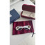 Gucci Gg1680s 002