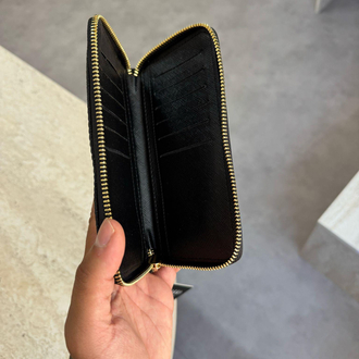 VAKKO Telefon Kılıfı ve Kartlık 