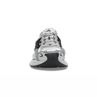 adidas Jellyfish Solig Grey Black ( Dar Kalıp )