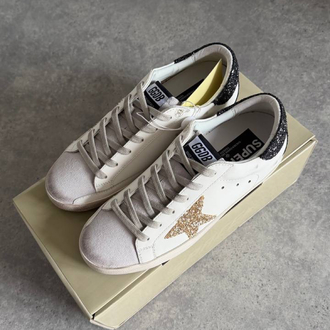 Golden Goose Women