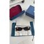 Gucci Gg1680s 001