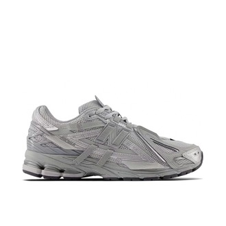 New Balance 1906A Concrete Silver Metallic