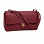 Chanel - Maxi Flap bag