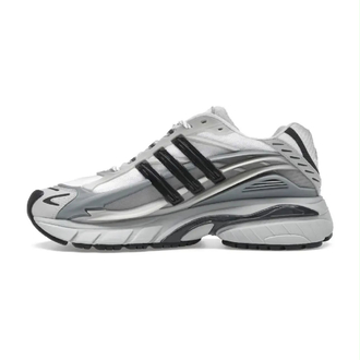 adidas Jellyfish Solig Grey Black ( Dar Kalıp )