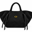 G.U.E.S.S - ALLEGRA Tote (Süet)