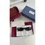 Gucci Gg1680S