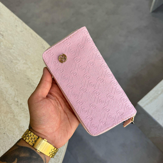 VAKKO Telefon Kılıfı ve Kartlık 