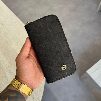 VAKKO Telefon Kılıfı ve Kartlık 