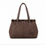 U/G/G - Tote bag (yavrulu)
