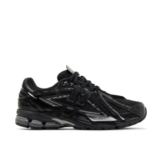 New Balance 1906A Black