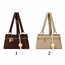 Loro Piana - Extra Pocket L19 (Deri)