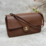 Chanel - Maxi Flap bag