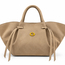 G.U.E.S.S - ALLEGRA Tote (Süet)