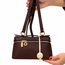 Loro Piana - Extra Pocket L19 (Deri)