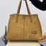 U/G/G - Tote bag (yavrulu)