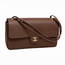 Chanel - Maxi Flap bag