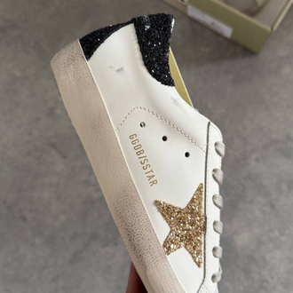 Golden Goose Women
