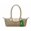 Longchamp - Le Pliage Xtra Shoulder (Süet)