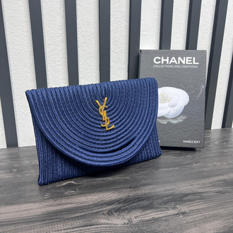 YSL Saint Laurent Portföy Hasır