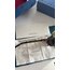 Gucci Gg1680s 001