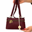 Loro Piana - Extra Pocket L19 (Deri)