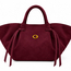 G.U.E.S.S - ALLEGRA Tote (Süet)
