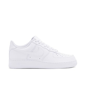Air Force 1 Low White
