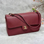 Chanel - Maxi Flap bag