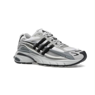 adidas Jellyfish Solig Grey Black ( Dar Kalıp )
