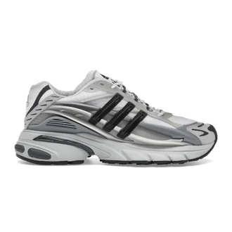 adidas Jellyfish Solig Grey Black ( Dar Kalıp )