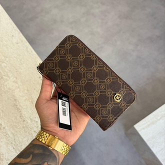 VAKKO Telefon Kılıfı ve Kartlık 