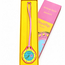 AP SWATCH - Royal Pop