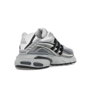 adidas Jellyfish Solig Grey Black ( Dar Kalıp )