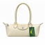 Longchamp - Le Pliage Xtra Shoulder (Deri)