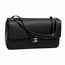 Chanel - Maxi Flap bag